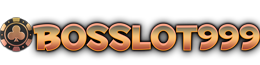 bosslot999